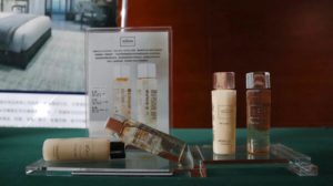 Read more about the article Strategies to Enhance Guest Experience with Hotel Amenities