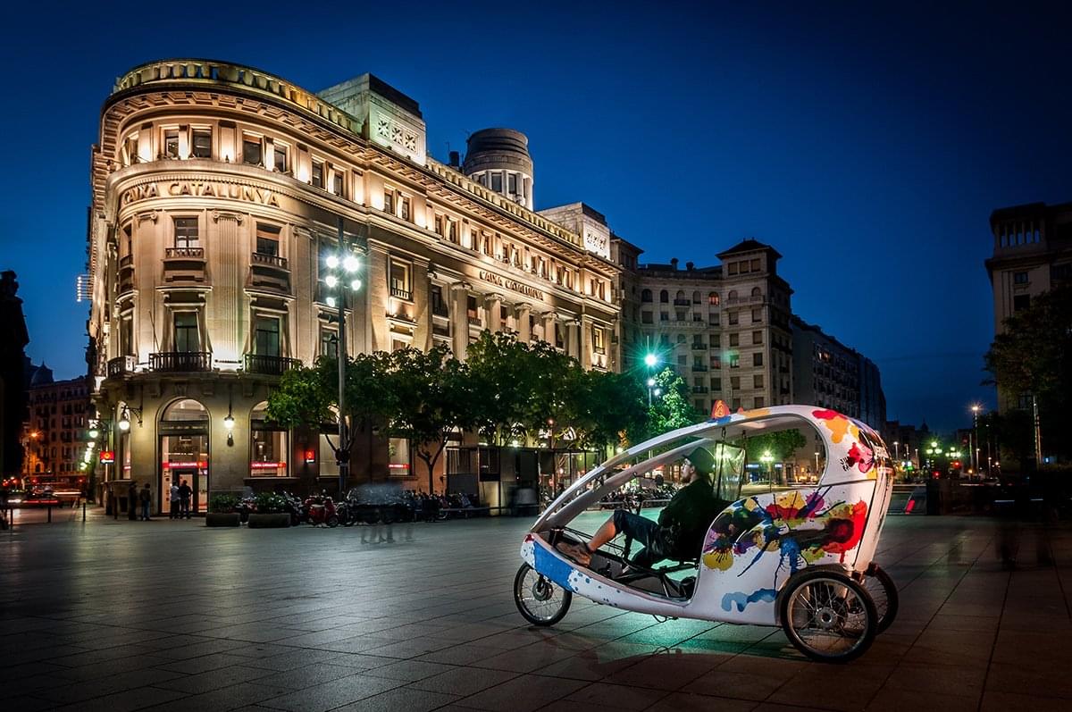 Creative Hotels