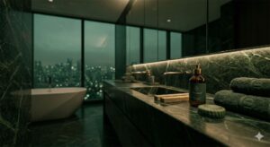 Read more about the article How to Choose Suitable Toiletries for Hotels